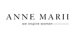 anne marII logo small