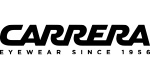 carrera logo small
