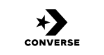 converse logo small
