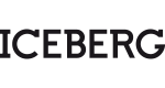 iceberg logo small