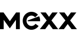 mexx logo small