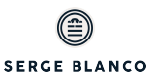 serge blanco logo small